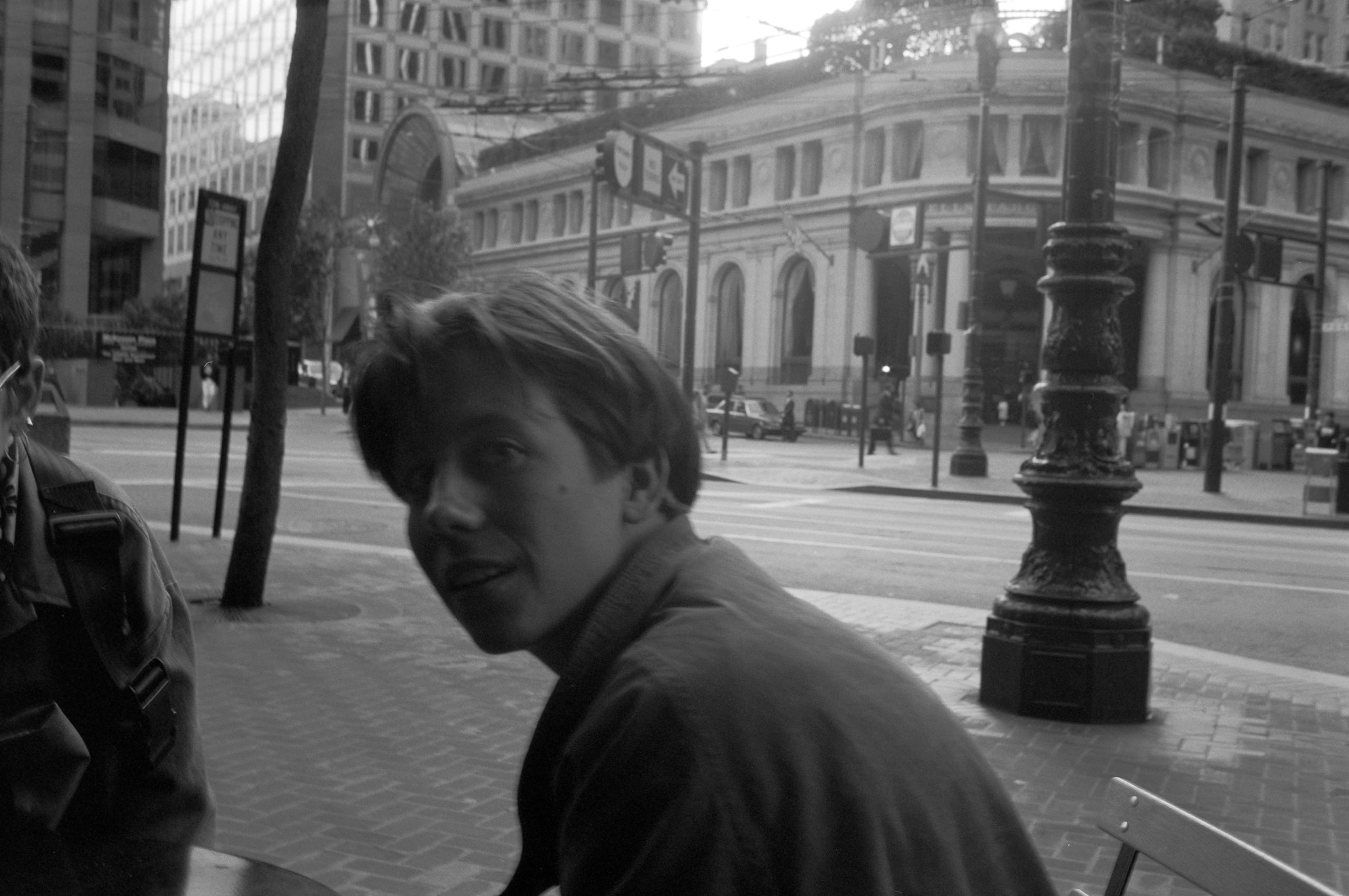 AHP FilmScan 240807 0382